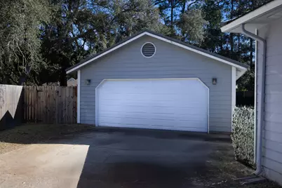 403 Aruba Way, Niceville, FL 32578 - Photo 34