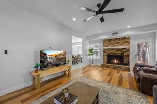 403 Aruba Way, Niceville, FL 32578 - Photo 6