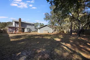 403 Aruba Way, Niceville, FL 32578 - Photo 4