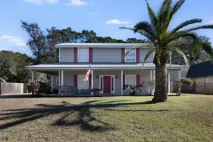 403 Aruba Way, Niceville, FL 32578 - Photo 1