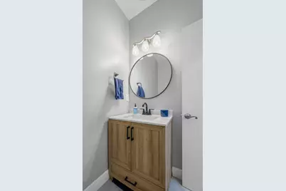 403 Aruba Way, Niceville, FL 32578 - Photo 18