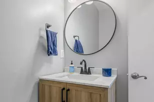 403 Aruba Way, Niceville, FL 32578 - Photo 18