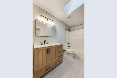 403 Aruba Way, Niceville, FL 32578 - Photo 30