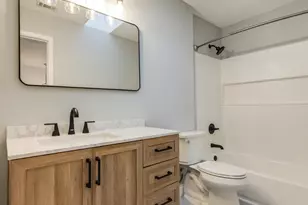 403 Aruba Way, Niceville, FL 32578 - Photo 30