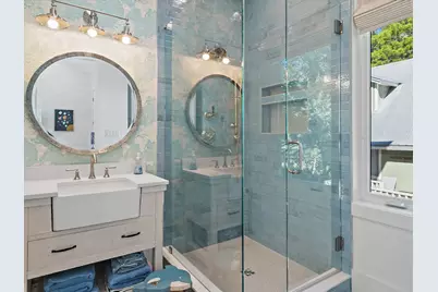 45 May Drive, Santa Rosa Beach, FL 32459 - Photo 42