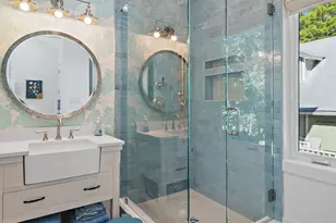 45 May Dr, Santa Rosa Beach, FL 32459 - Photo 42