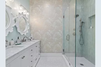 45 May Drive, Santa Rosa Beach, FL 32459 - Photo 32