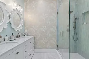 45 May Dr, Santa Rosa Beach, FL 32459 - Photo 32