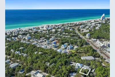 45 May Drive, Santa Rosa Beach, FL 32459 - Photo 56