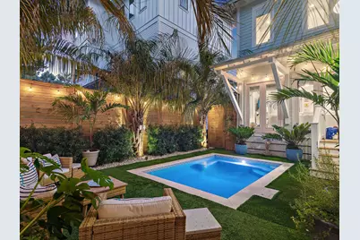 45 May Drive, Santa Rosa Beach, FL 32459 - Photo 6