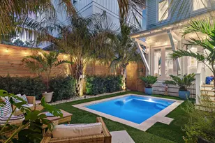 45 May Dr, Santa Rosa Beach, FL 32459 - Photo 6