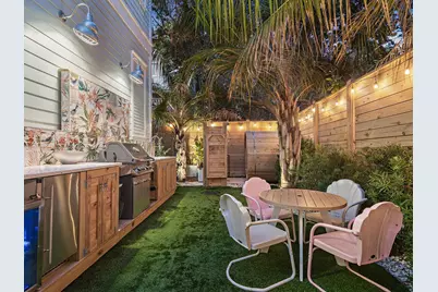 45 May Drive, Santa Rosa Beach, FL 32459 - Photo 8