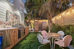 45 May Dr, Santa Rosa Beach, FL 32459 - Photo 8