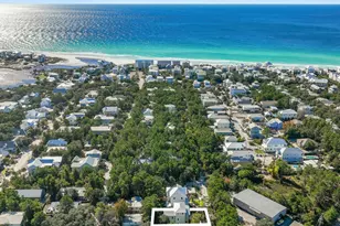 45 May Dr, Santa Rosa Beach, FL 32459 - Photo 2