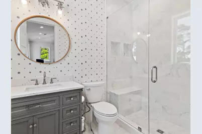 45 May Drive, Santa Rosa Beach, FL 32459 - Photo 46