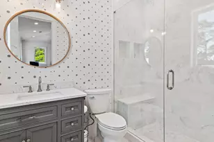 45 May Dr, Santa Rosa Beach, FL 32459 - Photo 46