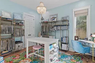 45 May Dr, Santa Rosa Beach, FL 32459 - Photo 28