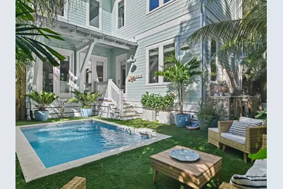 45 May Drive, Santa Rosa Beach, FL 32459 - Photo 48