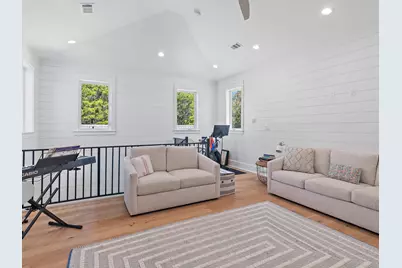 45 May Drive, Santa Rosa Beach, FL 32459 - Photo 44