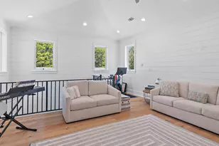 45 May Dr, Santa Rosa Beach, FL 32459 - Photo 44