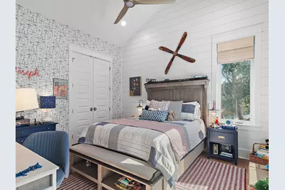 45 May Drive, Santa Rosa Beach, FL 32459 - Photo 40