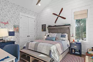 45 May Dr, Santa Rosa Beach, FL 32459 - Photo 40