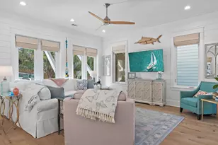 45 May Dr, Santa Rosa Beach, FL 32459 - Photo 14