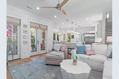 45 May Drive, Santa Rosa Beach, FL 32459 - Photo 12