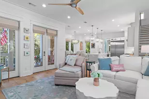 45 May Dr, Santa Rosa Beach, FL 32459 - Photo 12