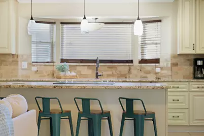 1969 Frontera Street, Navarre, FL 32566 - Photo 4