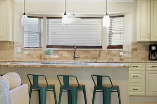 1969 Frontera St, Navarre, FL 32566 - Photo 4