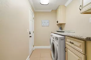 1969 Frontera St, Navarre, FL 32566 - Photo 30