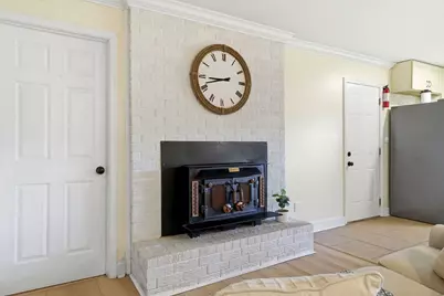 1969 Frontera Street, Navarre, FL 32566 - Photo 14