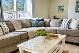 1969 Frontera St, Navarre, FL 32566 - Photo 16