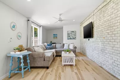 1969 Frontera Street, Navarre, FL 32566 - Photo 16