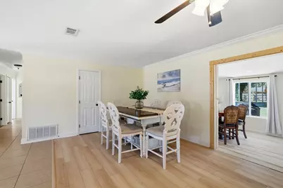 1969 Frontera Street, Navarre, FL 32566 - Photo 12