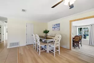 1969 Frontera St, Navarre, FL 32566 - Photo 12