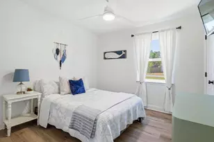 1969 Frontera St, Navarre, FL 32566 - Photo 20