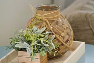 1969 Frontera St, Navarre, FL 32566 - Photo 18