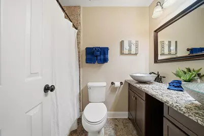 1969 Frontera Street, Navarre, FL 32566 - Photo 22