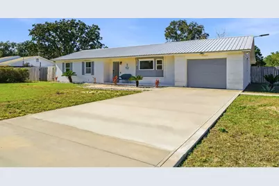 1969 Frontera Street, Navarre, FL 32566 - Photo 34