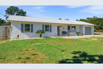 1969 Frontera Street, Navarre, FL 32566 - Photo 36