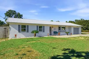 1969 Frontera St, Navarre, FL 32566 - Photo 36