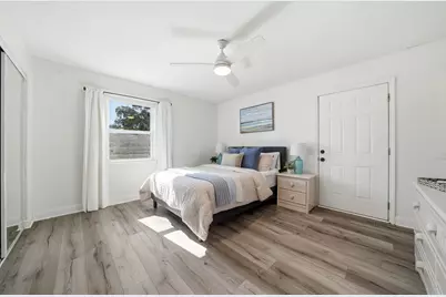 1969 Frontera Street, Navarre, FL 32566 - Photo 22