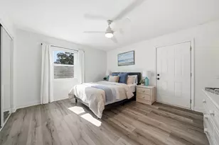 1969 Frontera St, Navarre, FL 32566 - Photo 22