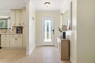 1969 Frontera St, Navarre, FL 32566 - Photo 6