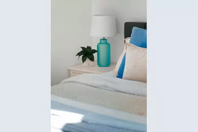 1969 Frontera Street, Navarre, FL 32566 - Photo 24