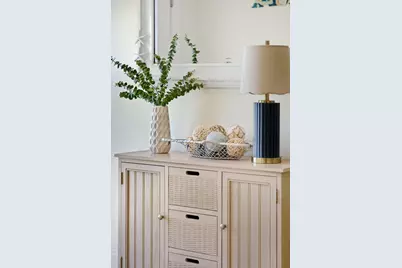 1969 Frontera Street, Navarre, FL 32566 - Photo 6