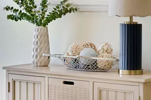 1969 Frontera St, Navarre, FL 32566 - Photo 6