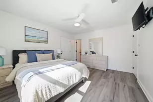 1969 Frontera St, Navarre, FL 32566 - Photo 24